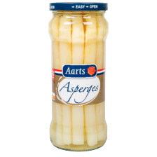 Aarts asperges